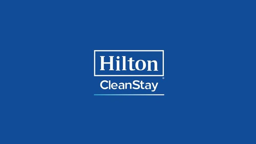Homewood Suites By Hilton Miami Dolphin Mall Sweetwater Extérieur photo