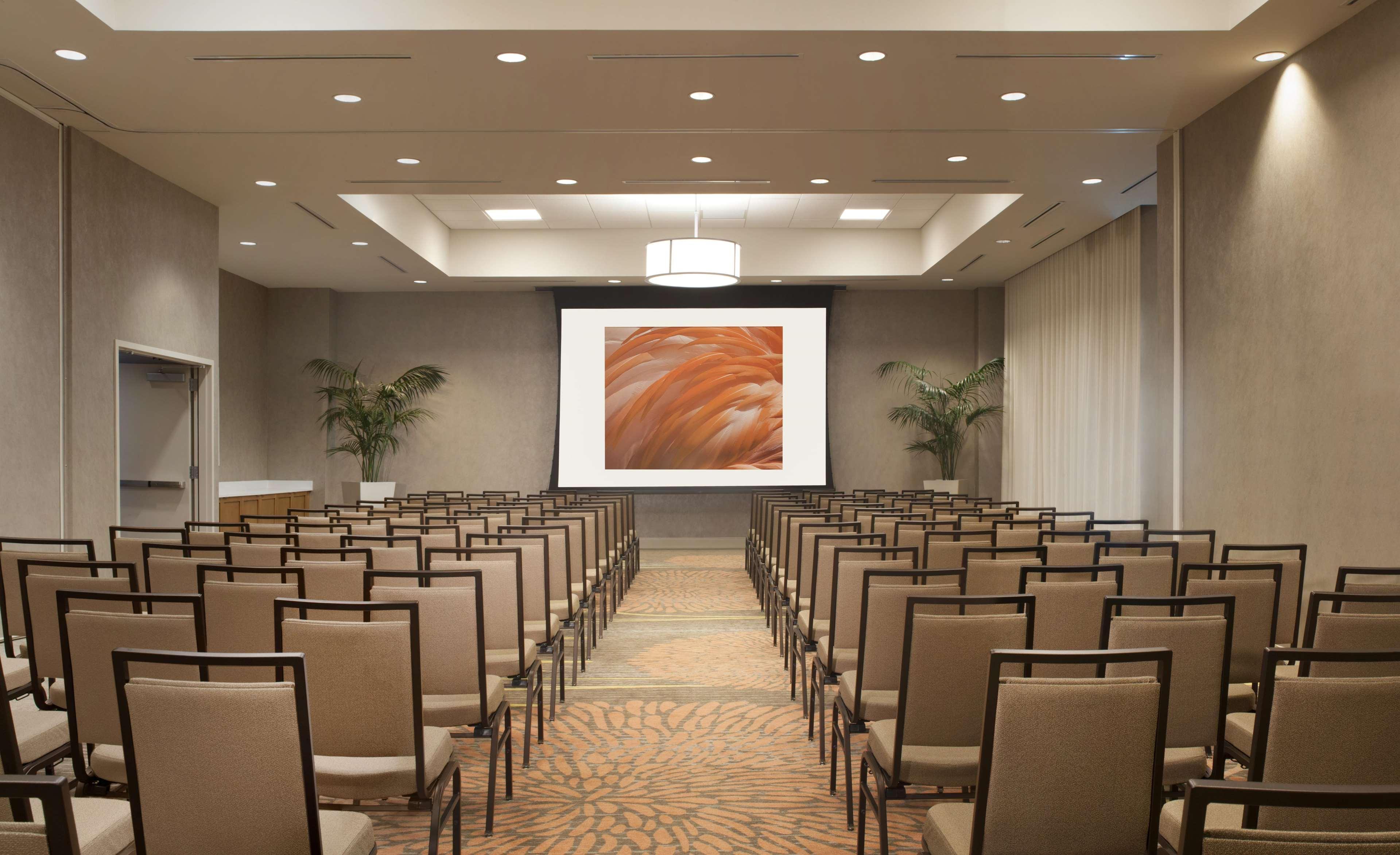 Homewood Suites By Hilton Miami Dolphin Mall Sweetwater Extérieur photo