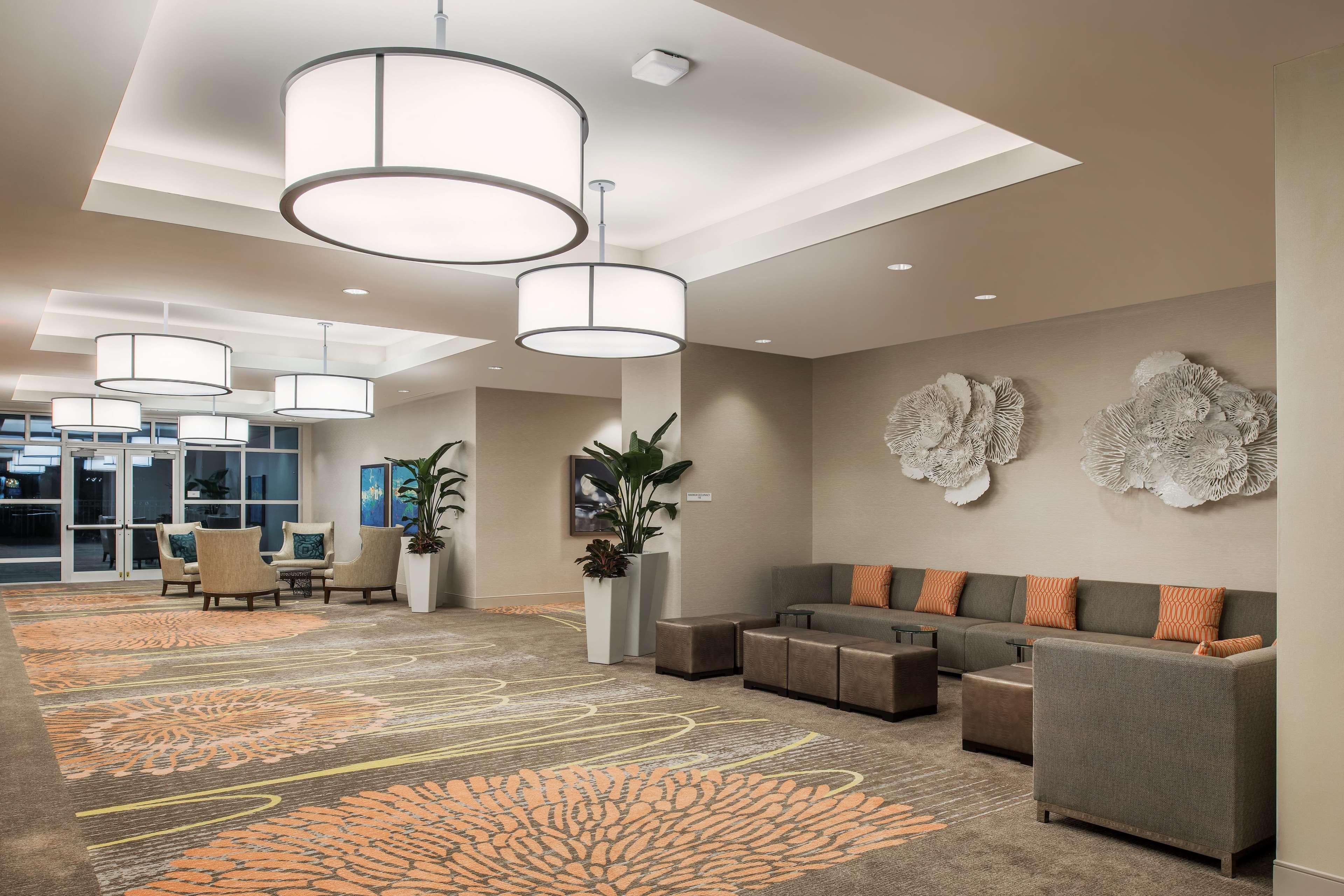 Homewood Suites By Hilton Miami Dolphin Mall Sweetwater Extérieur photo