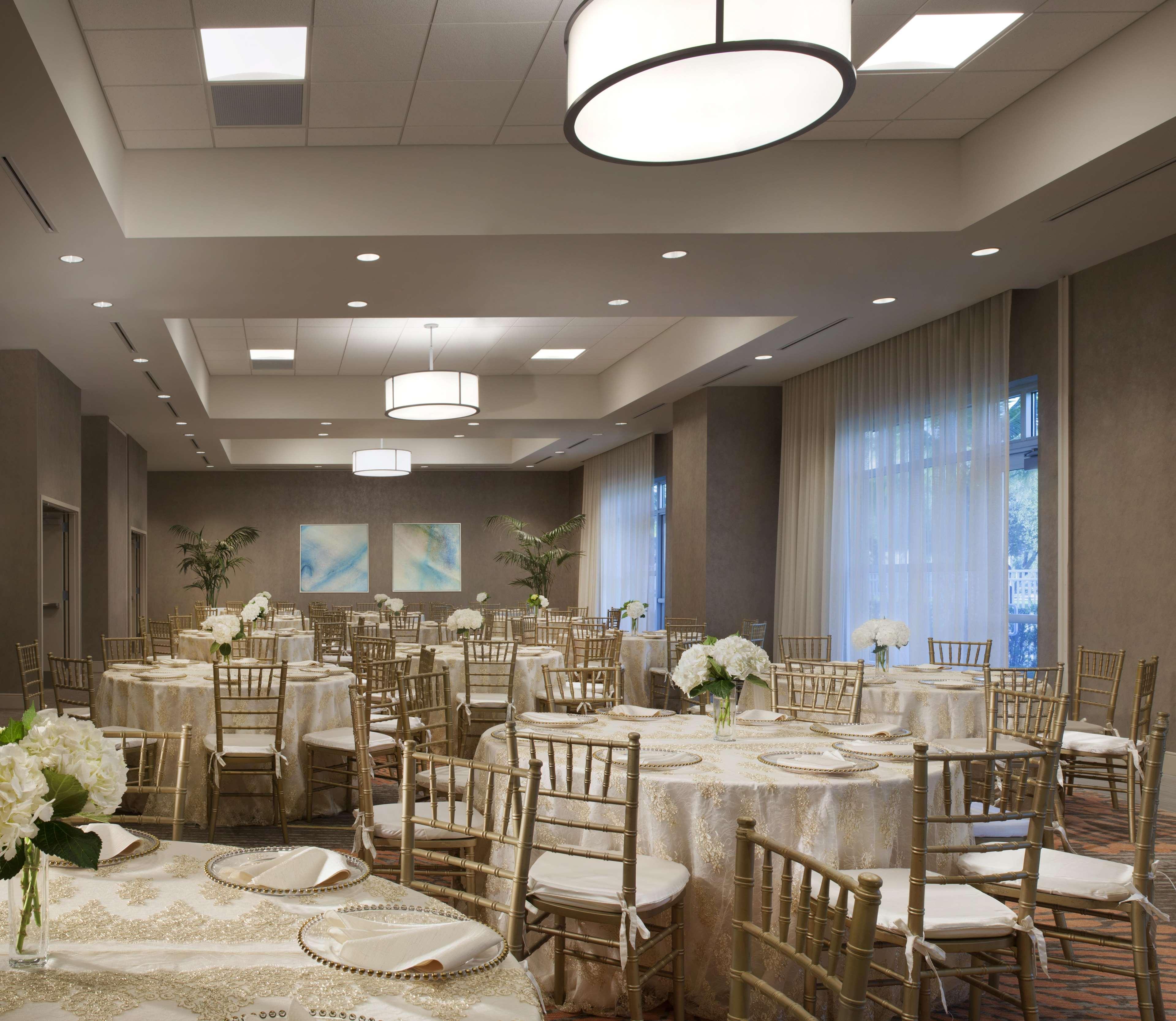Homewood Suites By Hilton Miami Dolphin Mall Sweetwater Extérieur photo