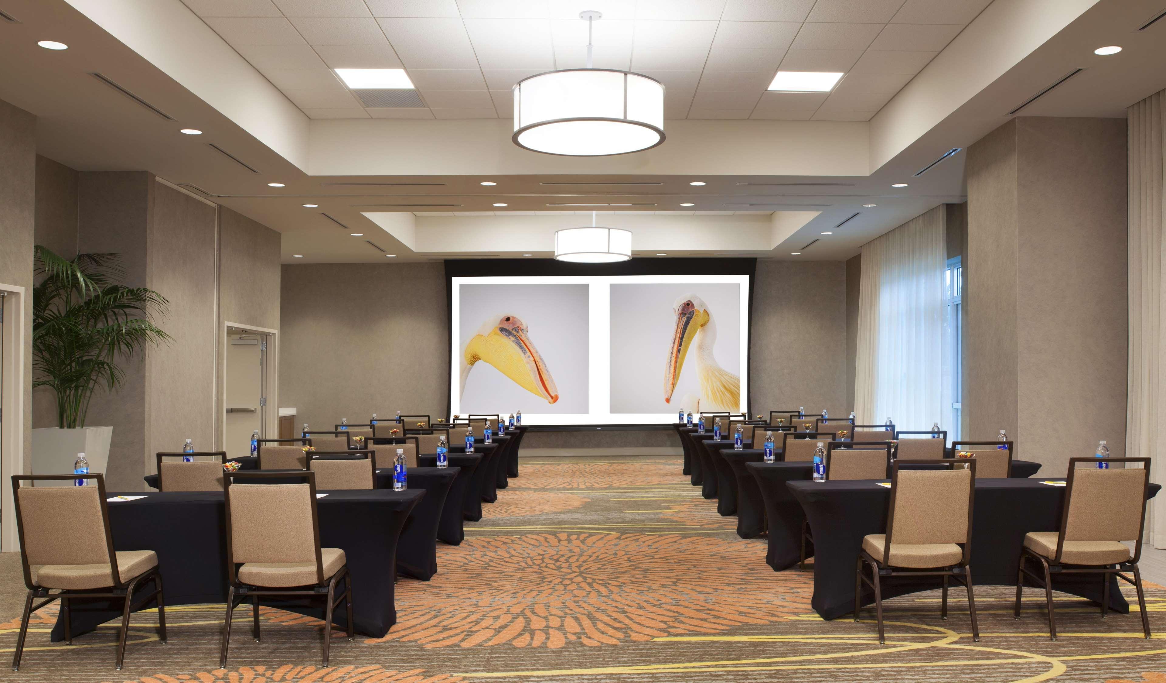 Homewood Suites By Hilton Miami Dolphin Mall Sweetwater Extérieur photo