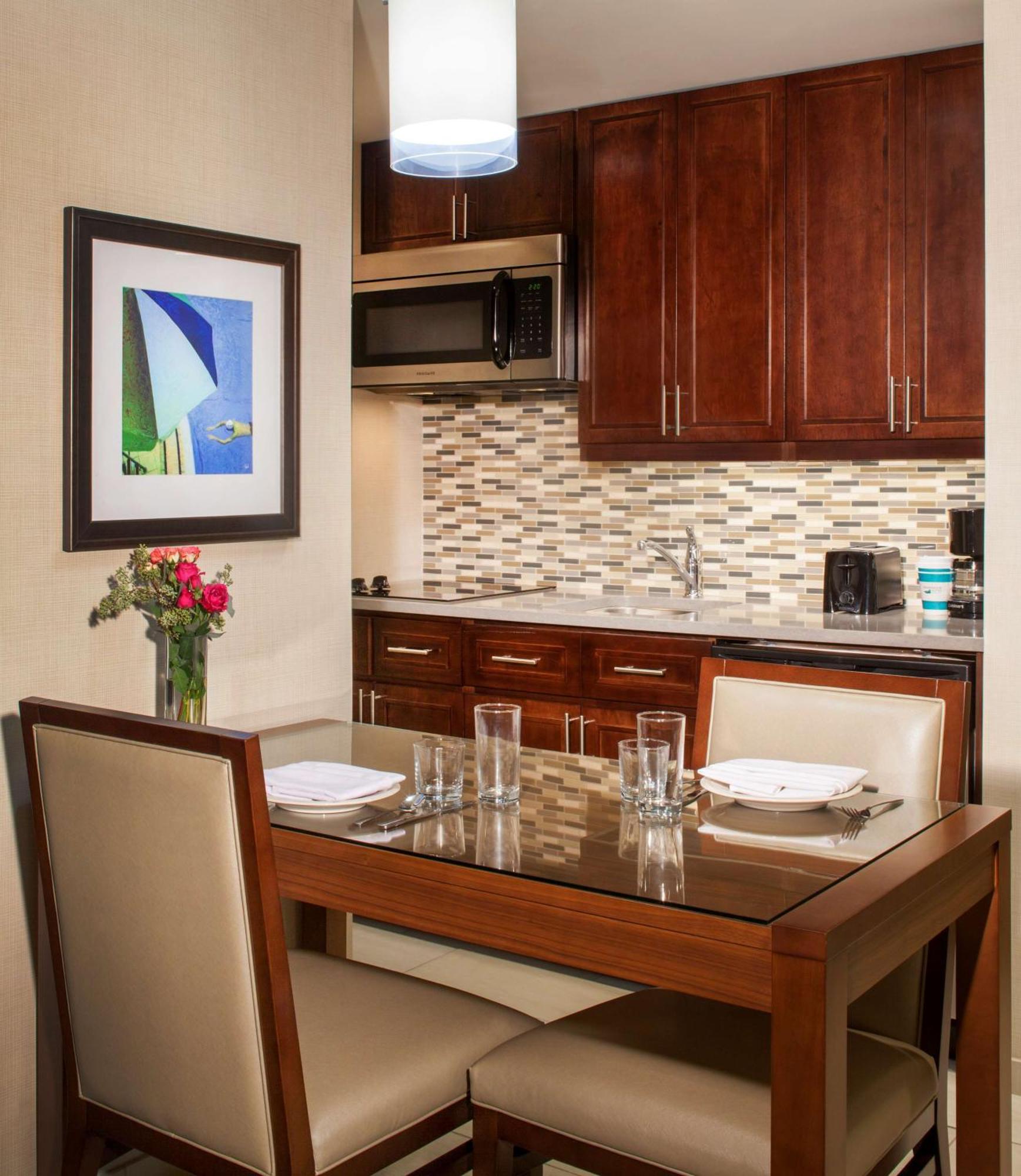Homewood Suites By Hilton Miami Dolphin Mall Sweetwater Extérieur photo